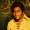 Charley Pride - Every Now and Then
