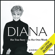 Andrew Morton - Diana: Her True Story - in Her Own Words (Unabridged)