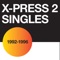 Muzik X-Press (Club Mix) artwork
