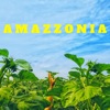 Amazzonia - Single, 2019