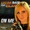 Lucian Base feat. Eilah - On Me