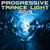 Resonating Fields (Progressive Trance Light 2019 DJ Mixed) song lyrics