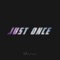 Just Once (Mssingno Remix) - Shura lyrics