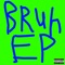 Bear Mace (feat. Lil 9ine6ix & Lil Lil) - Lil Bruh & Homeless Nigerian Child lyrics