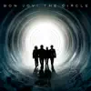 The Circle album lyrics, reviews, download