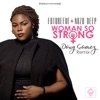 Woman so Strong - Single