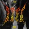 Step Back (feat. Fill) - Mxxcha lyrics