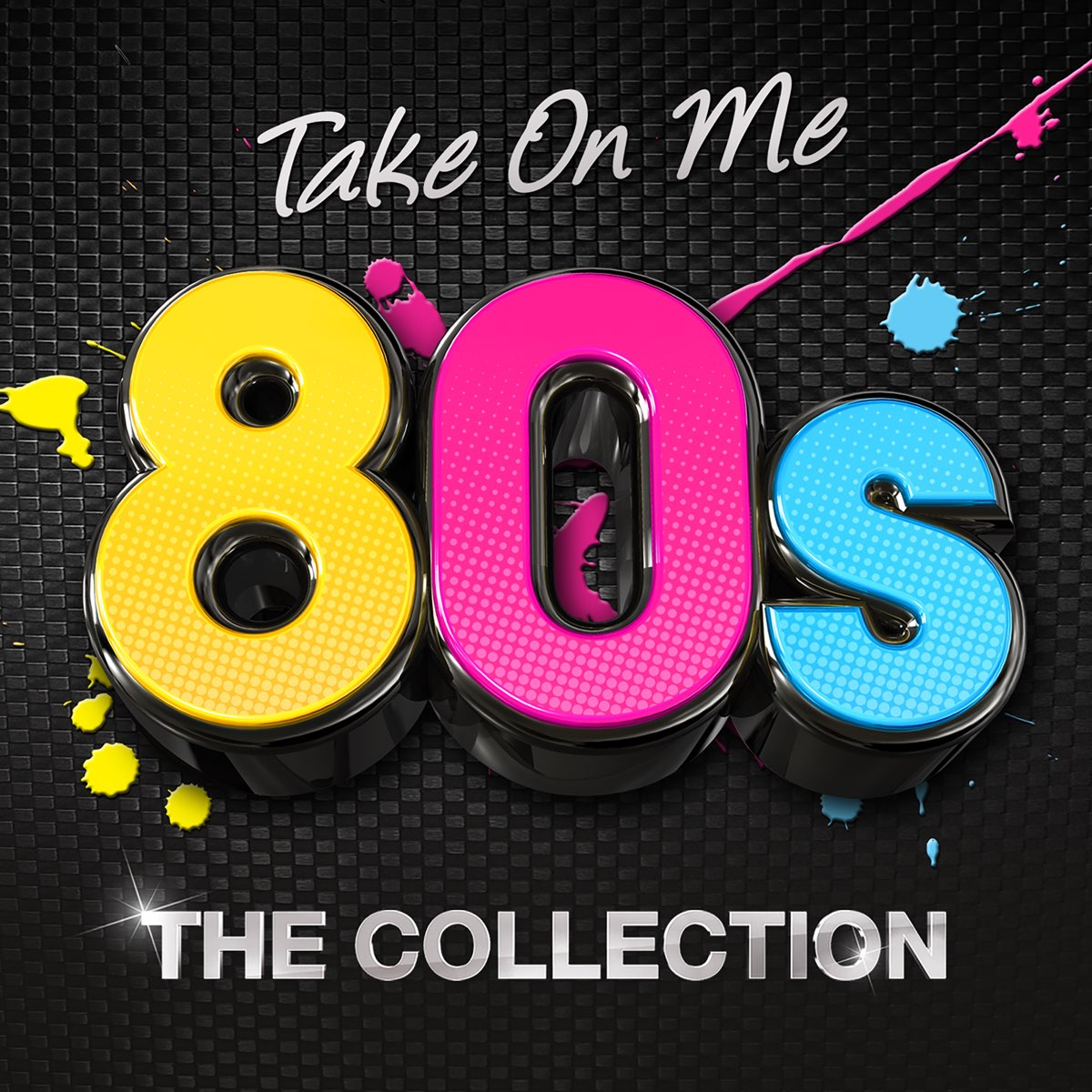 Me 80. Collection of 80's. Баннер дискотека 80-90. 100 Greatest 80s: Ultimate 80s Throwback Anthems. Yes 80's Radio Gold.