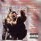 Head Above tha Water (feat. Buck Shotz) - DJ Zirk & Tha 2thick Family lyrics