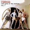 Pebbles - Lost Gems of the 60s Vol. 4, 2019
