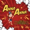 Anna Anna - G.I lyrics