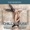 Chillymouse - Touch My Heart (The Remixes)