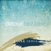 Bez tebe (Yakka Remix) - Single