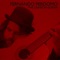 Book of Saturday - Fernando Perdomo lyrics