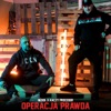 Operacja prawda (feat. Kaczy Proceder) - Single