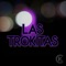 Las Trokitas (feat. Alvario) - Big-E Eli lyrics