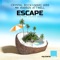 Escape (The Piña Colada Song) artwork