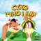 Who I Am - Cyko lyrics