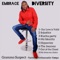 Our Love Is Valid - Grammo Suspect - Rainbow Ambassador Kenya lyrics