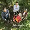 Slowpoke - Single album lyrics, reviews, download