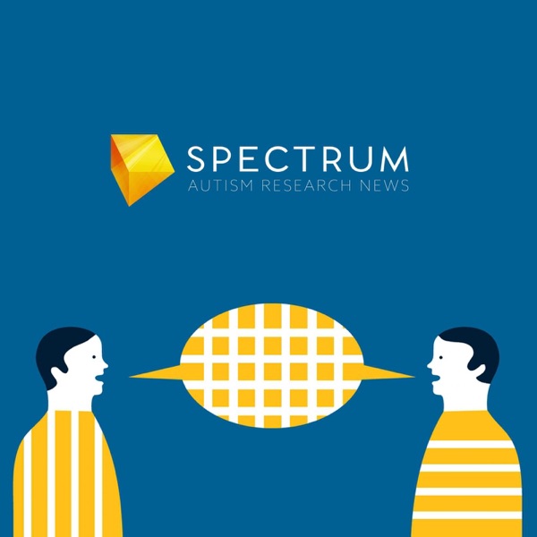 Autism Diagnosis Explained >> Spectrum Autism Research Listen Free On Castbox Autism Diagnosis Explained >> Spectrum Autism Research Listen Free On Castbox