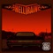Ratpack - Helltrain lyrics