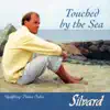 Touched By the Sea album lyrics, reviews, download