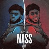 Sinds Klein by Nass iTunes Track 2