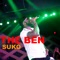 Suko - The Ben lyrics