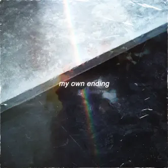 My Own Ending by Ngyn, kirito & Lofi Radiance song reviws