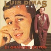 Caprichito by Luis Dimas iTunes Track 5