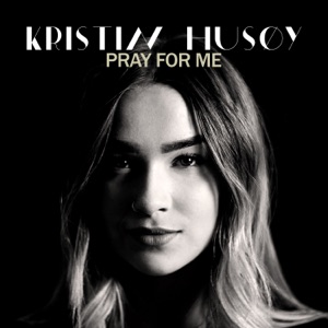 Kristin Husøy - Pray For Me - Line Dance Choreographer