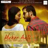 Stream & download Meher Aali (Original Motion Picture Soundtrack)