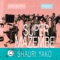 Shauri Yako - Orchestra Super Mazembe lyrics