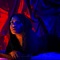 Un Ou Deux - Angie lyrics