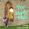 We Made This - EP