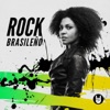 Rock Brasileño