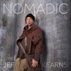 Nomadic - Single