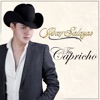 Tu Capricho - Single