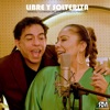 Libre Y Solterita - Single