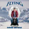 Flying - Single album lyrics, reviews, download