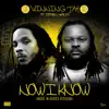 Now I Know (feat. Stephen Marley) - Single album lyrics, reviews, download