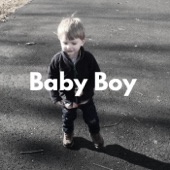 Baby Boy artwork