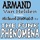 Armand Van Helden-The Funk Phenomena