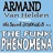 The Funk Phenomena