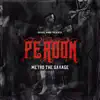 Stream & download Perdon - Single