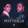 Potter 2.0 - Single