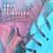 Amor De Primavera (Remix) [feat. Reykon] - Single