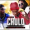 Chulo (feat. Bvlgarich & Yemil) - Akim lyrics