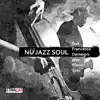 Stream & download Nu Jazz Soul